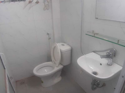 Logement dans Hanoi, Vietnam Logement dans Hanoi, Vietnam