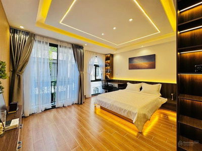 Logement dans Ho Chi Minh City, Vietnam Logement dans Ho Chi Minh City, Vietnam