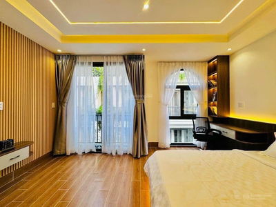Жилье в Ho Chi Minh City, Vietnam Жилье в Ho Chi Minh City, Vietnam