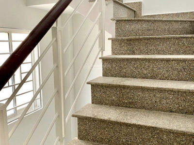 Alojamiento en Ho Chi Minh City, Vietnam Alojamiento en Ho Chi Minh City, Vietnam