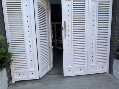 Жилье в Ho Chi Minh City, Vietnam Жилье в Ho Chi Minh City, Vietnam