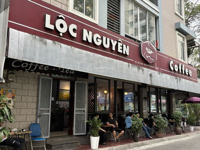 Logement dans Hanoi, Vietnam Logement dans Hanoi, Vietnam