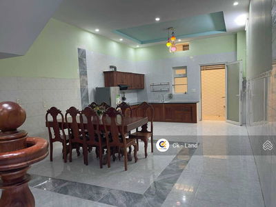 Gehäuse In Thuan An, Vietnam Gehäuse In Thuan An, Vietnam