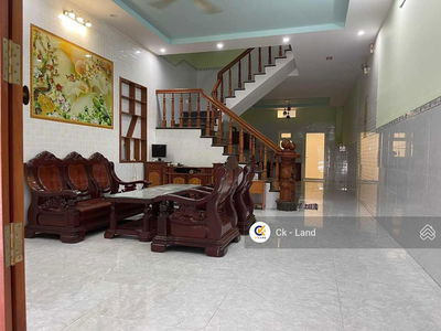 Gehäuse In Thuan An, Vietnam Gehäuse In Thuan An, Vietnam