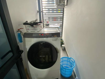 Goldmark City, Vietnam Goldmark City, Vietnam