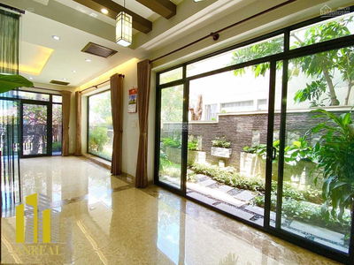 Alojamiento en Nha Be, Vietnam Alojamiento en Nha Be, Vietnam