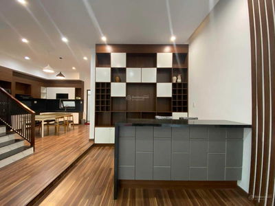 Gehäuse In Da Nang, Vietnam  Gehäuse In Da Nang, Vietnam