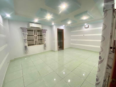 Жилье в Ho Chi Minh City, Vietnam Жилье в Ho Chi Minh City, Vietnam