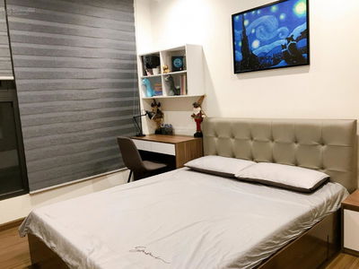 Seasons Avenue, Vietnam Seasons Avenue, Vietnam