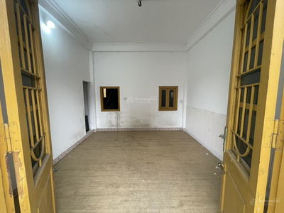 Logement dans Hanoi, Vietnam Logement dans Hanoi, Vietnam