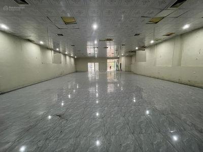 Gehäuse In Hanoi, Vietnam Gehäuse In Hanoi, Vietnam