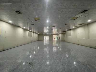 Gehäuse In Hanoi, Vietnam Gehäuse In Hanoi, Vietnam