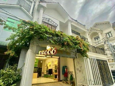 Logement dans Nha Be, Vietnam Logement dans Nha Be, Vietnam