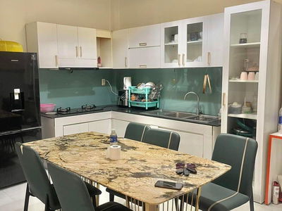 Alojamiento en Nha Be, Vietnam Alojamiento en Nha Be, Vietnam