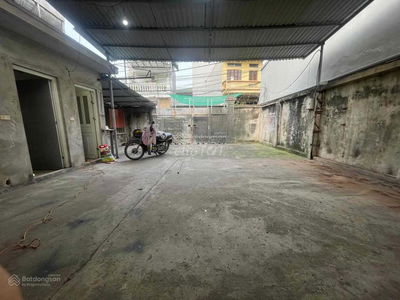 Жилье в Ha GJong, Vietnam Жилье в Ha GJong, Vietnam