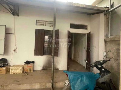 Housing in Ha GJong, Vietnam Housing in Ha GJong, Vietnam