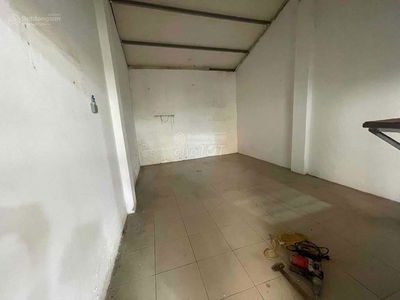 Gehäuse In Ha GJong, Vietnam Gehäuse In Ha GJong, Vietnam