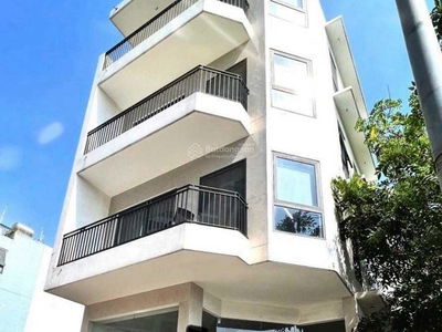 Gehäuse In Ho Chi Minh City, Vietnam Gehäuse In Ho Chi Minh City, Vietnam