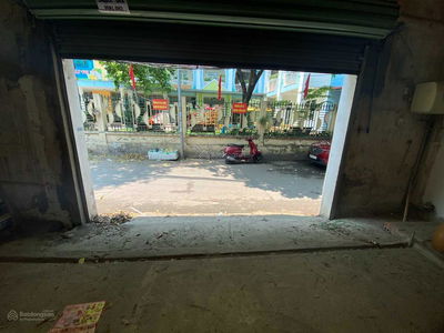 Housing in Hanoi, Vietnam Housing in Hanoi, Vietnam