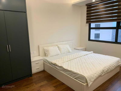 Vinhomes D'Capitale, Vietnam Vinhomes D'Capitale, Vietnam