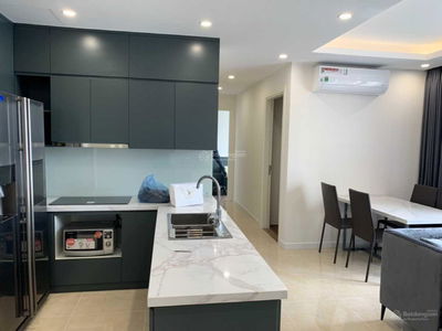 Vinhomes D'Capitale, Vietnam Vinhomes D'Capitale, Vietnam