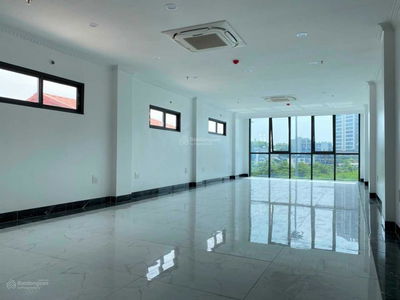 Housing in Hanoi, Vietnam Housing in Hanoi, Vietnam