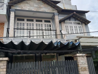 Alojamiento en Ho Chi Minh City, Vietnam Alojamiento en Ho Chi Minh City, Vietnam