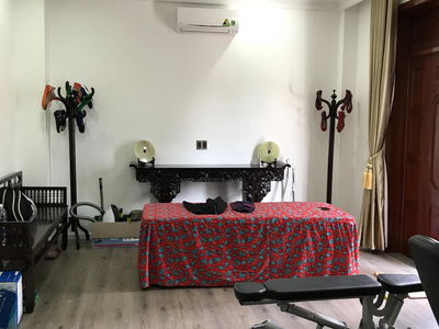 Gehäuse In Ho Chi Minh City, Vietnam Gehäuse In Ho Chi Minh City, Vietnam