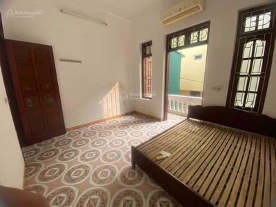 Alojamiento en Ha GJong, Vietnam Alojamiento en Ha GJong, Vietnam