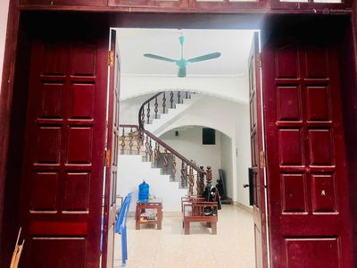 Alojamiento en Ha GJong, Vietnam Alojamiento en Ha GJong, Vietnam