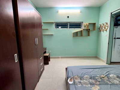 Khu đô thị Việt Hưng, Vietnam Khu đô thị Việt Hưng, Vietnam