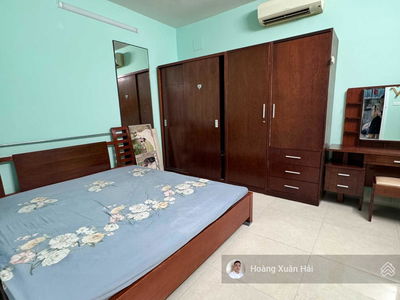 Khu đô thị Việt Hưng, Vietnam Khu đô thị Việt Hưng, Vietnam