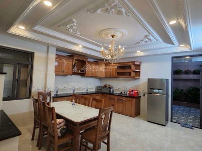 Gehäuse In Ho Chi Minh City, Vietnam Gehäuse In Ho Chi Minh City, Vietnam