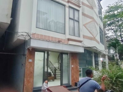 Logement dans Ha GJong, Vietnam Logement dans Ha GJong, Vietnam