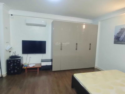 Жилье в Ha GJong, Vietnam Жилье в Ha GJong, Vietnam