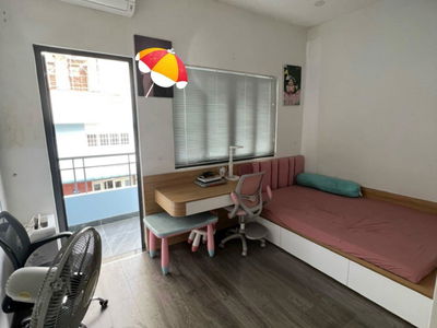 Жилье в Di An, Vietnam Жилье в Di An, Vietnam