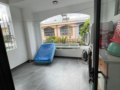 Жилье в Di An, Vietnam Жилье в Di An, Vietnam