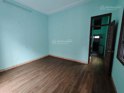 Gehäuse In Ha GJong, Vietnam Gehäuse In Ha GJong, Vietnam