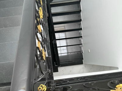 Alojamiento en Di An, Vietnam Alojamiento en Di An, Vietnam