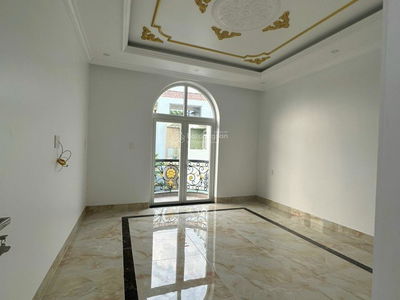 Gehäuse In Di An, Vietnam Gehäuse In Di An, Vietnam