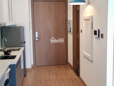 Vinhomes Green Bay Me Tri, Vietnam Vinhomes Green Bay Me Tri, Vietnam