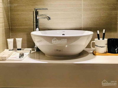 Vinhomes Green Bay Me Tri, Vietnam Vinhomes Green Bay Me Tri, Vietnam