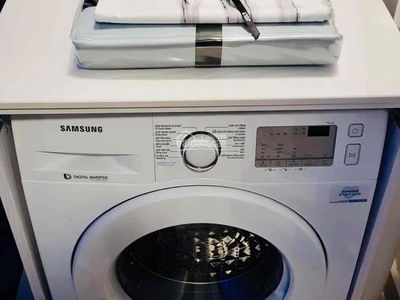 Vinhomes Green Bay Me Tri, Vietnam Vinhomes Green Bay Me Tri, Vietnam