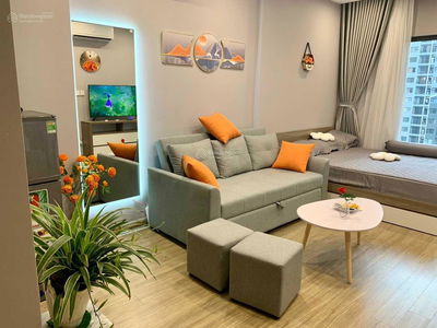 Жилье в Hanoi, Vietnam Жилье в Hanoi, Vietnam