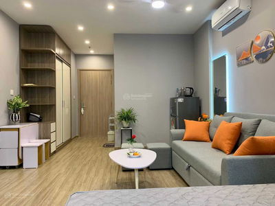 Alojamiento en Hanoi, Vietnam Alojamiento en Hanoi, Vietnam