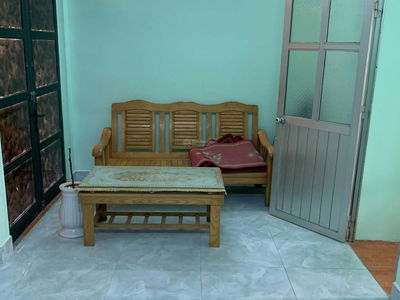 Gehäuse In Ha GJong, Vietnam Gehäuse In Ha GJong, Vietnam