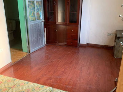 Housing in Ha GJong, Vietnam Housing in Ha GJong, Vietnam