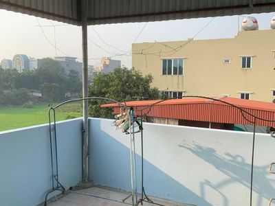 Жилье в Ha GJong, Vietnam Жилье в Ha GJong, Vietnam