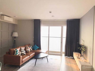 Vinhomes Green Bay Me Tri, Vietnam Vinhomes Green Bay Me Tri, Vietnam