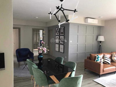 Vinhomes Green Bay Me Tri, Vietnam Vinhomes Green Bay Me Tri, Vietnam